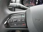2023 Ram ProMaster 2500 Standard Roof FWD Empty Cargo Van for sale #12440T - photo 13