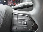 2023 Ram ProMaster 2500 Standard Roof FWD Empty Cargo Van for sale #12440T - photo 14