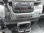 2023 Ram ProMaster 2500 Standard Roof FWD Empty Cargo Van for sale #12440T - photo 15