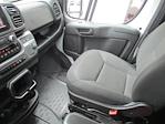 2023 Ram ProMaster 2500 Standard Roof FWD Empty Cargo Van for sale #12440T - photo 17