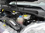 2023 Ram ProMaster 2500 Standard Roof FWD Empty Cargo Van for sale #12440T - photo 18