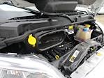 2023 Ram ProMaster 2500 Standard Roof FWD Empty Cargo Van for sale #12440T - photo 19