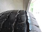 2023 Ram ProMaster 2500 Standard Roof FWD Empty Cargo Van for sale #12440T - photo 22