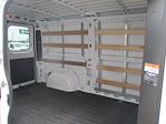 2023 Ram ProMaster 2500 Standard Roof FWD Empty Cargo Van for sale #12440T - photo 5