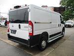 2023 Ram ProMaster 2500 Standard Roof FWD Empty Cargo Van for sale #12440T - photo 6