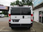 2023 Ram ProMaster 2500 Standard Roof FWD Empty Cargo Van for sale #12440T - photo 7