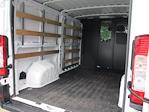 2023 Ram ProMaster 2500 Standard Roof FWD Empty Cargo Van for sale #12440T - photo 8