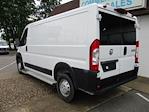 2023 Ram ProMaster 2500 Standard Roof FWD Empty Cargo Van for sale #12440T - photo 2
