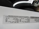 2023 Ram ProMaster 2500 Standard Roof FWD Empty Cargo Van for sale #12440T - photo 9
