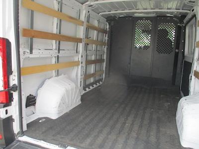 2023 Ram ProMaster 2500 Standard Roof FWD Empty Cargo Van for sale #12441T - photo 2