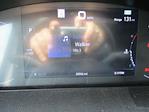 2023 Ram ProMaster 2500 Standard Roof FWD Empty Cargo Van for sale #12441T - photo 10