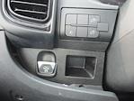 2023 Ram ProMaster 2500 Standard Roof FWD Empty Cargo Van for sale #12441T - photo 11
