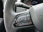 2023 Ram ProMaster 2500 Standard Roof FWD Empty Cargo Van for sale #12441T - photo 12