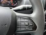 2023 Ram ProMaster 2500 Standard Roof FWD Empty Cargo Van for sale #12441T - photo 13