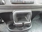 2023 Ram ProMaster 2500 Standard Roof FWD Empty Cargo Van for sale #12441T - photo 14