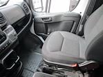 2023 Ram ProMaster 2500 Standard Roof FWD Empty Cargo Van for sale #12441T - photo 17