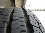 2023 Ram ProMaster 2500 Standard Roof FWD Empty Cargo Van for sale #12441T - photo 24