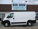 2023 Ram ProMaster 2500 Standard Roof FWD Empty Cargo Van for sale #12441T - photo 26