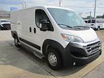 2023 Ram ProMaster 2500 Standard Roof FWD Empty Cargo Van for sale #12441T - photo 5