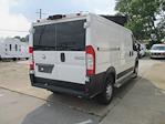 2023 Ram ProMaster 2500 Standard Roof FWD Empty Cargo Van for sale #12441T - photo 6