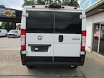 2023 Ram ProMaster 2500 Standard Roof FWD Empty Cargo Van for sale #12441T - photo 7
