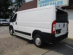 2023 Ram ProMaster 2500 Standard Roof FWD Empty Cargo Van for sale #12441T - photo 3