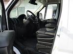 2023 Ram ProMaster 2500 Standard Roof FWD Empty Cargo Van for sale #12441T - photo 8
