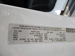 2023 Ram ProMaster 2500 Standard Roof FWD Empty Cargo Van for sale #12441T - photo 9