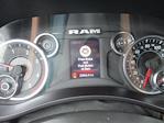 2024 Ram 3500 Crew Cab DRW 4x4 Flatbed Truck for sale #12442T - photo 11