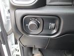 2024 Ram 3500 Crew Cab DRW 4x4 Flatbed Truck for sale #12442T - photo 12