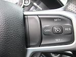 2024 Ram 3500 Crew Cab DRW 4x4 Flatbed Truck for sale #12442T - photo 14