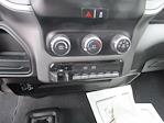 2024 Ram 3500 Crew Cab DRW 4x4 Flatbed Truck for sale #12442T - photo 16