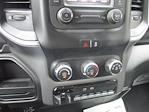 2024 Ram 3500 Crew Cab DRW 4x4 Flatbed Truck for sale #12442T - photo 17