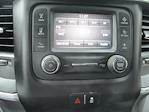 2024 Ram 3500 Crew Cab DRW 4x4 Flatbed Truck for sale #12442T - photo 18
