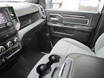 2024 Ram 3500 Crew Cab DRW 4x4 Flatbed Truck for sale #12442T - photo 19
