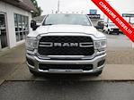 2024 Ram 3500 Crew Cab DRW 4x4 Flatbed Truck for sale #12442T - photo 3