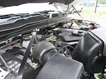 2024 Ram 3500 Crew Cab DRW 4x4 Flatbed Truck for sale #12442T - photo 21