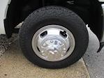 2024 Ram 3500 Crew Cab DRW 4x4 Flatbed Truck for sale #12442T - photo 23