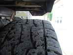 2024 Ram 3500 Crew Cab DRW 4x4 Flatbed Truck for sale #12442T - photo 24