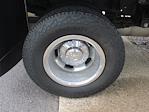 2024 Ram 3500 Crew Cab DRW 4x4 Flatbed Truck for sale #12442T - photo 25