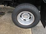 2024 Ram 3500 Crew Cab DRW 4x4 Flatbed Truck for sale #12442T - photo 27