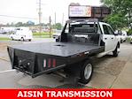 2024 Ram 3500 Crew Cab DRW 4x4 Flatbed Truck for sale #12442T - photo 5