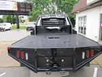 2024 Ram 3500 Crew Cab DRW 4x4 Flatbed Truck for sale #12442T - photo 6