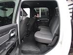 2024 Ram 3500 Crew Cab DRW 4x4 Flatbed Truck for sale #12442T - photo 7