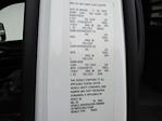 2024 Ram 3500 Crew Cab DRW 4x4 Flatbed Truck for sale #12442T - photo 8