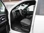 2024 Ram 3500 Crew Cab DRW 4x4 Flatbed Truck for sale #12442T - photo 9