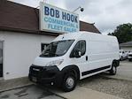 2025 Ram ProMaster 2500 High Roof FWD Empty Cargo Van for sale #12443T - photo 1