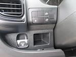 2025 Ram ProMaster 2500 High Roof FWD Empty Cargo Van for sale #12443T - photo 11