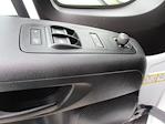 2025 Ram ProMaster 2500 High Roof FWD Empty Cargo Van for sale #12443T - photo 12