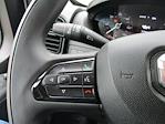 2025 Ram ProMaster 2500 High Roof FWD Empty Cargo Van for sale #12443T - photo 13